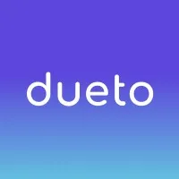 dueto