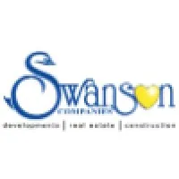 Swanson Companies
