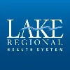 Lake Regional Health System Lake Regional Health System