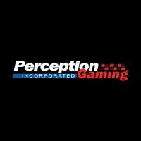 Perception Gaming Inc.