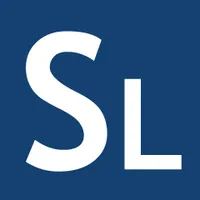 SkillsLab