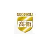 Goodwell Property Management Limited