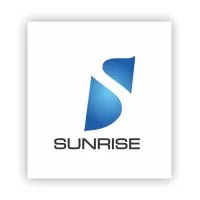 Sunrise Kitchens Sunrise Kitchens
