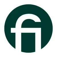 Finalix Business Consulting