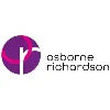 Osborne Richardson Australia Osborne Richardson Australia