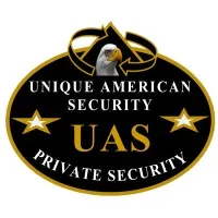 Unique American Security (UAS)