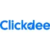 Clickdee Clickdee