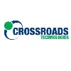 Crossroads Technologies