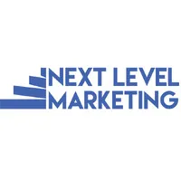 Next Level Advertising Next Level Advertising