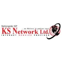 KS Network Ltd KS Network Ltd