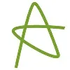 Precision Athletic Training Precision Athletic Training