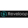 Revelooprcm Revelooprcm