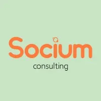 Socium Consulting
