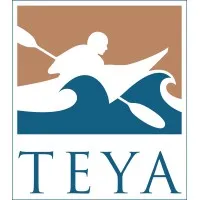 Teya Development Company, LLC