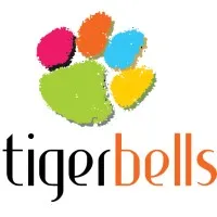 TigerBells LLC