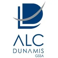 ALCDUNAMIS