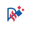 Root Host LLP