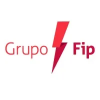 Grupo Fip