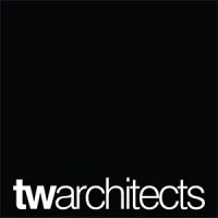TW Architects
