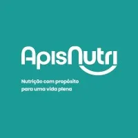 ApisNutri - Suplementos Alimentares