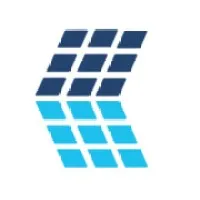Metahorizon Inc