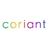 Coriant, Inc. Coriant, Inc.