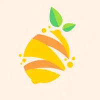 Lemonaid