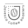 Javesca Coffee Javesca Coffee