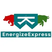 Energize Express LLP