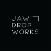 Jaw Drop Works