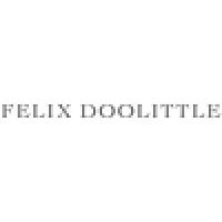 Felix Doolittle
