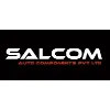 Salcom Auto Components Pvt. Ltd. Salcom Auto Components Pvt. Ltd.