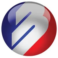 Bunker Climatizacion