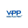 Video Plus Print® Video Plus Print®