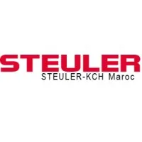 STEULER Maroc STEULER Maroc