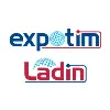 Expotim & Ladin Group