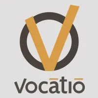 VOCATIO