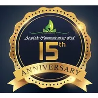 Accolade Communications Ltd