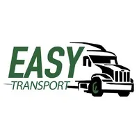 Easy Transport LLC