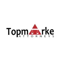 Topmarke Attorneys, LLP