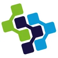 Wisdom Market Research