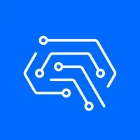 Cognitive Labs