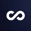 Connecteam Connecteam