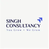 The Singh Consultancy