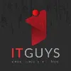 IT Guys