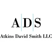 Atkins David Smith LLC