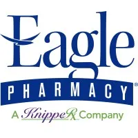 Eagle Pharmacy, LLC