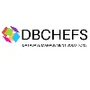 DBChefs| Database Experts DBChefs| Database Experts