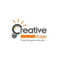 Creative Edge L.L.C Creative Edge L.L.C