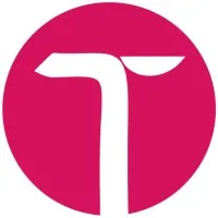 TechTrone IT Services